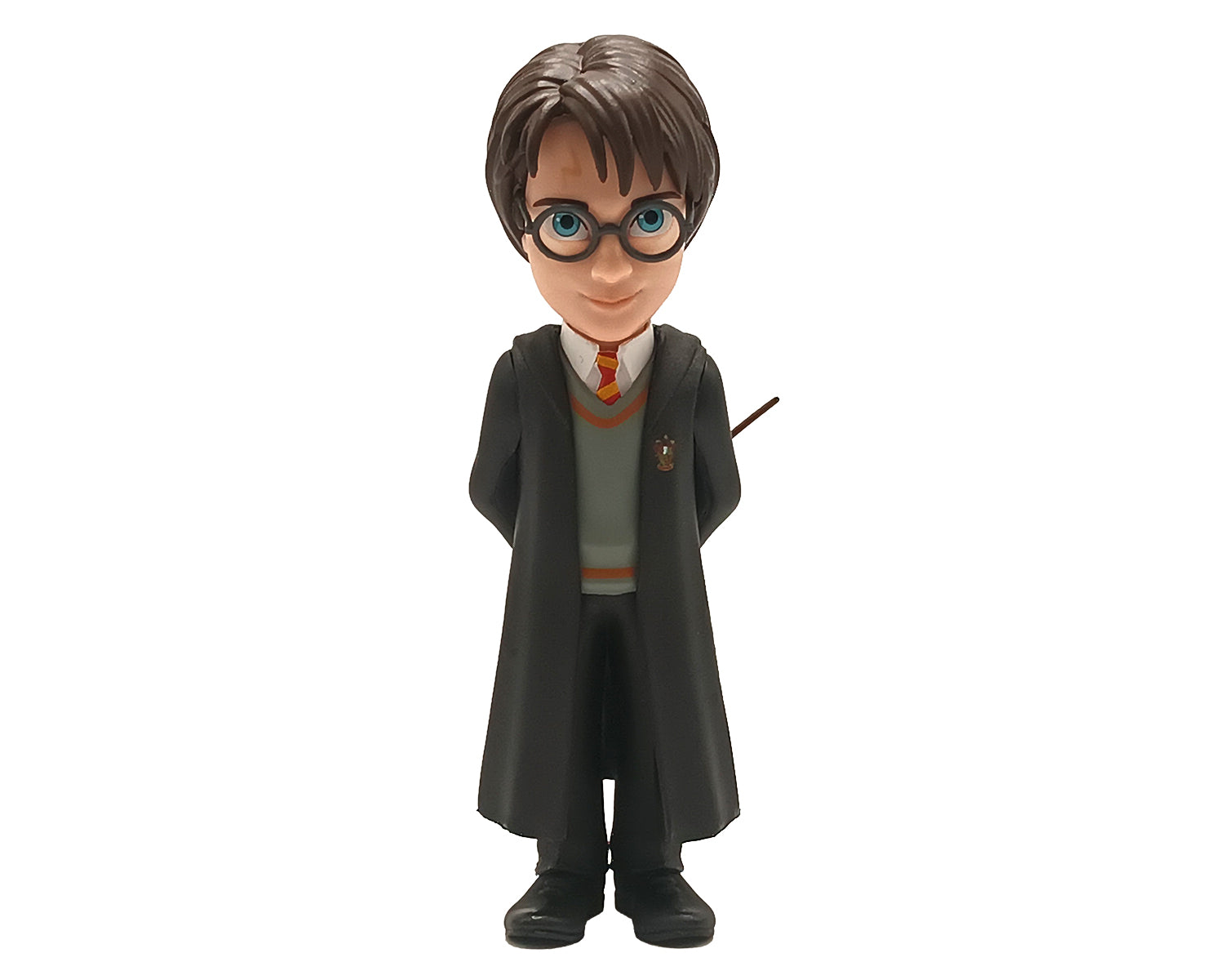 Figurine Harry Potter 12 cm - Minix