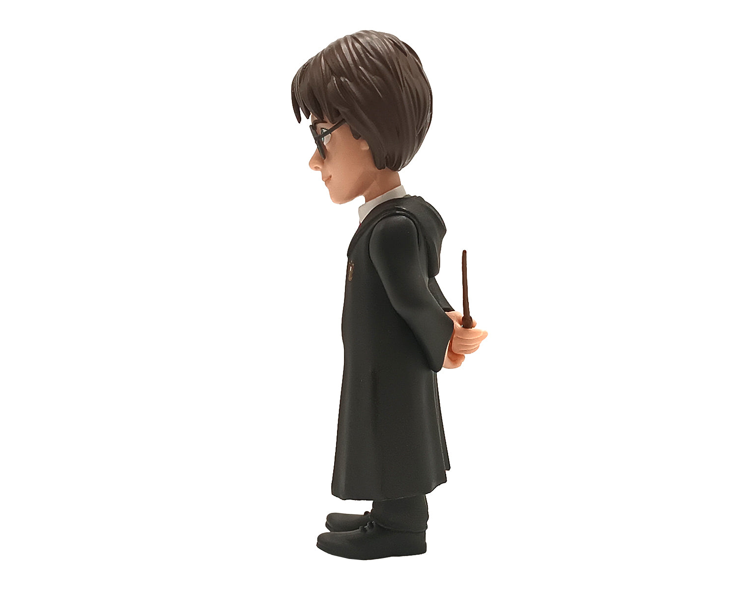 Figurine Harry Potter 12 cm - Minix