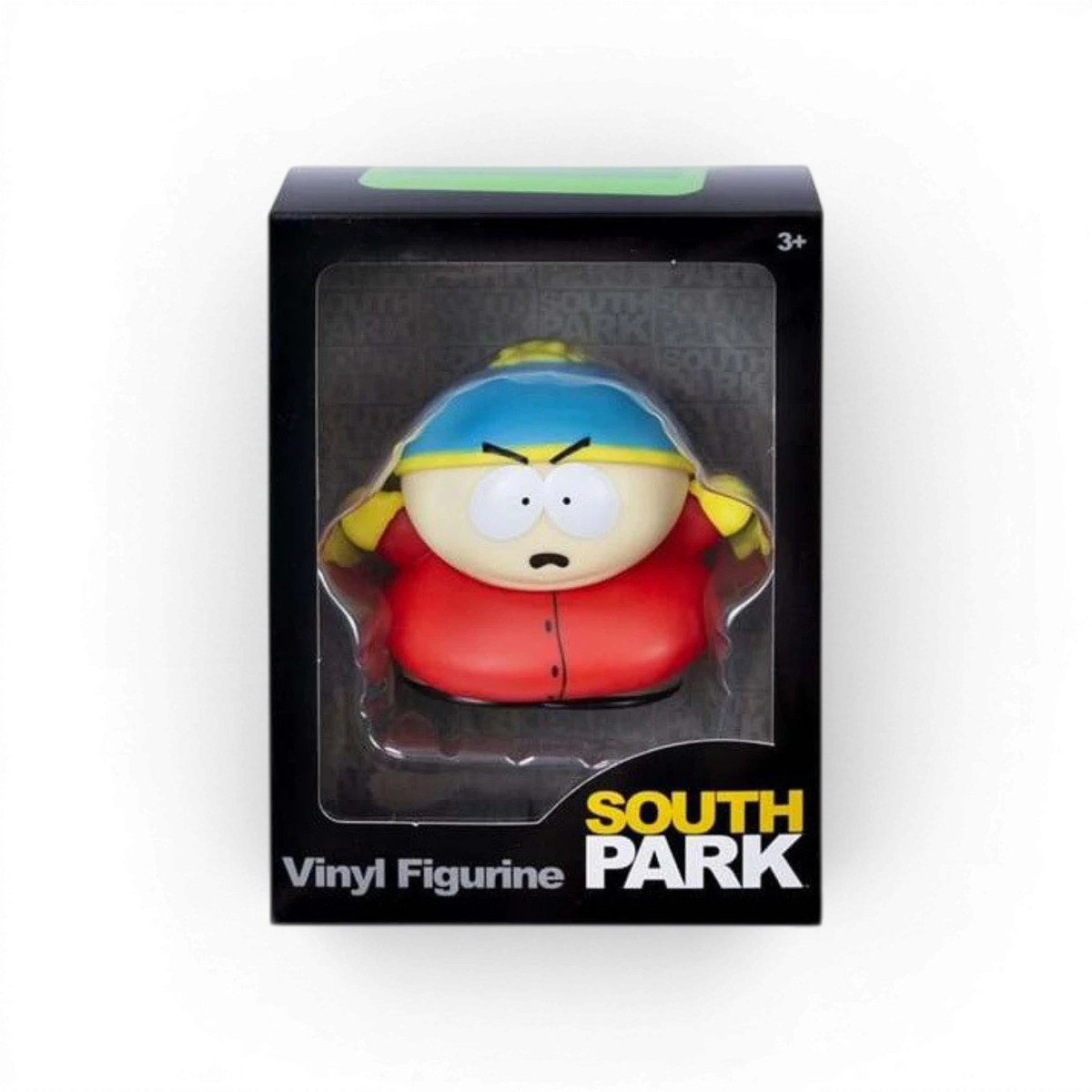 Figurine South Park (modèle aléatoire)