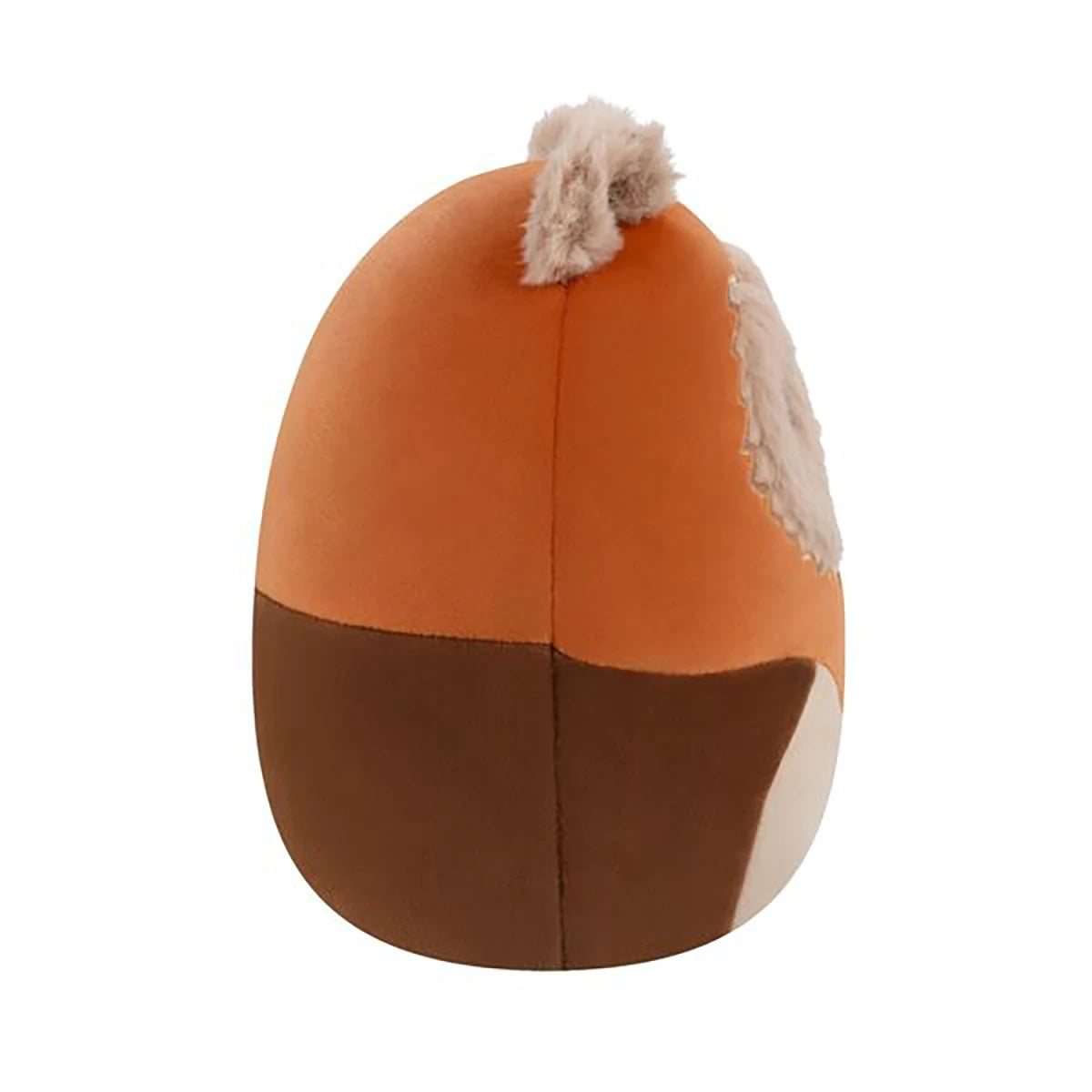 Peluche Ewok 20 cm - Squishmallows Star Wars