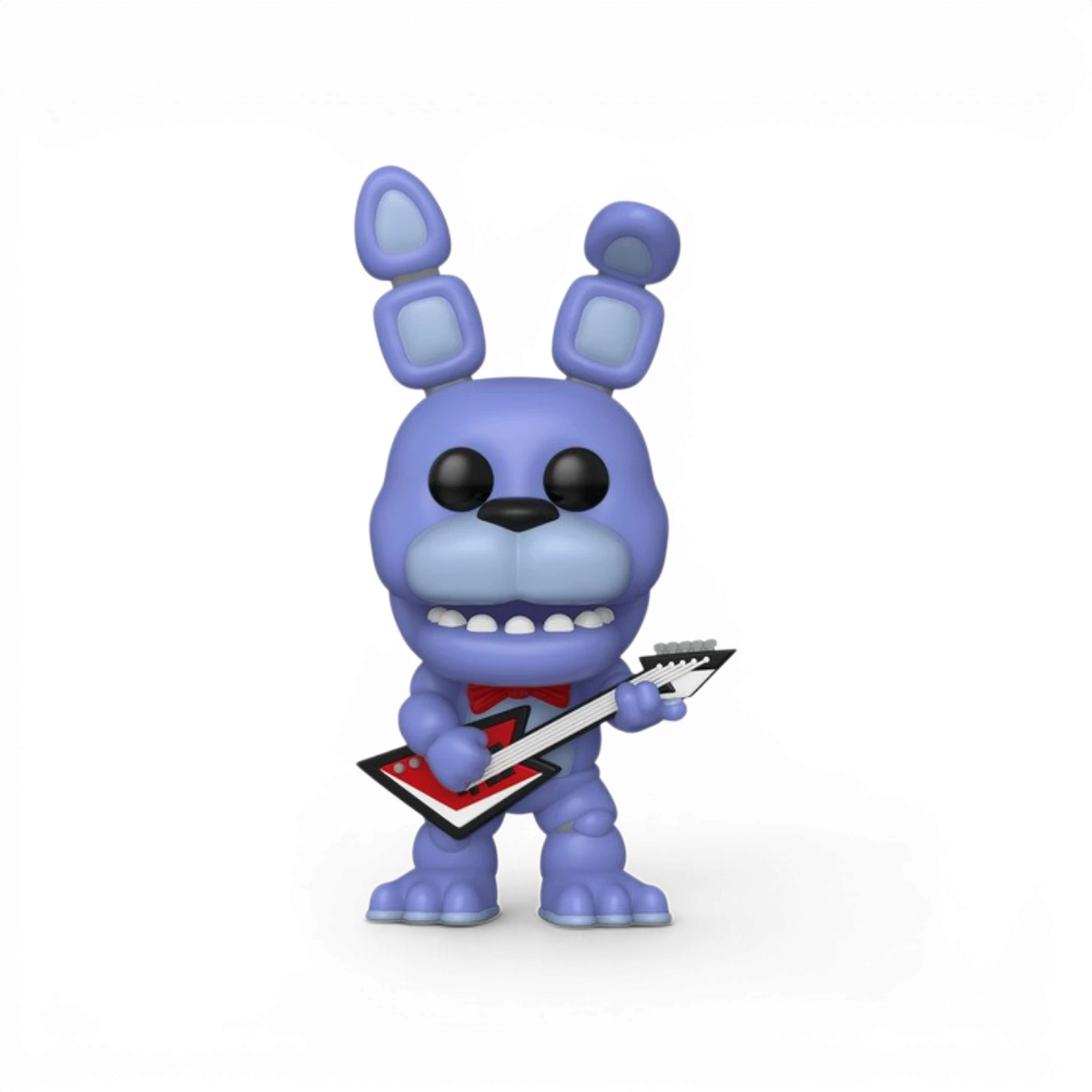 Figurine Bonnie (10 ans) - Five Nights at Freddy’s - Funko Pop!