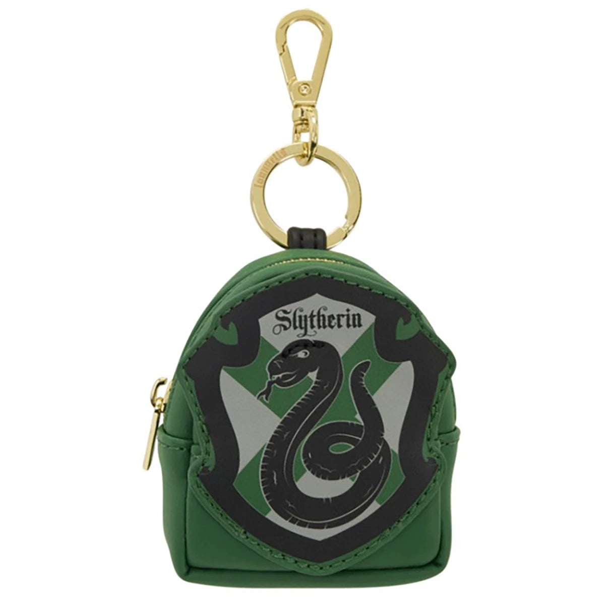 Porte-clés mystère Loungefly Harry Potter (modèle aléatoire)