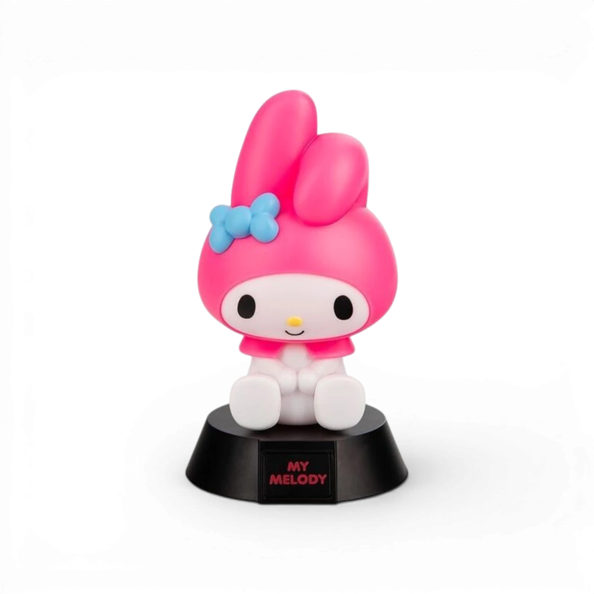 Lampe My Melody Icon