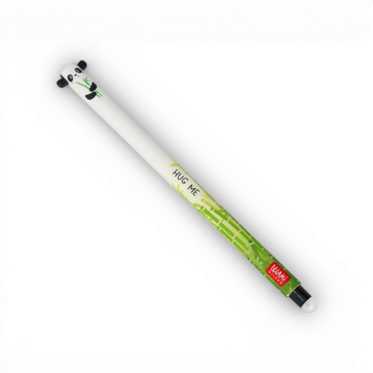 Panda – Legami – Stylo gel effaçable