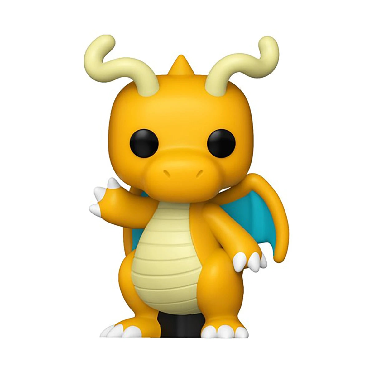 Coffret Bitty POP! Pokémon - Poké Ball