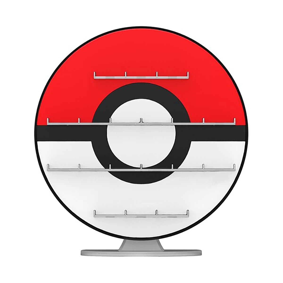 Coffret Bitty POP! Pokémon - Poké Ball