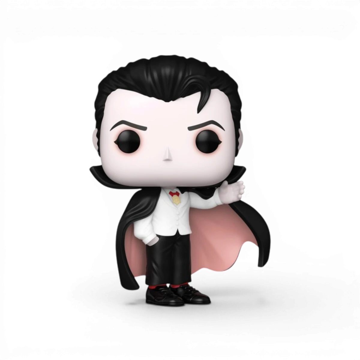 Figurine POP! Universal Monsters - Dracula