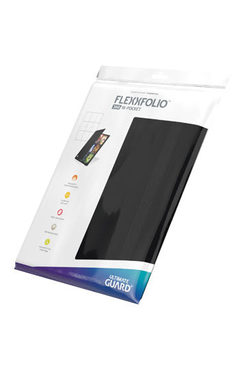 Classeur de rangement Flexfolio 360 - Ultimate Guard