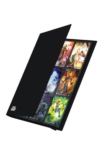 Classeur de rangement Flexfolio 360 - Ultimate Guard