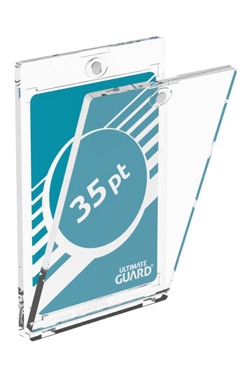 Protège-carte magnétique 35PT - Ultimate Guard
