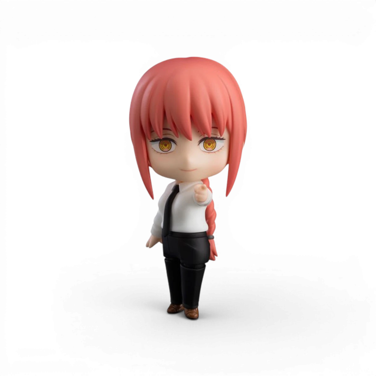 Chainsaw Man figurine Nendoroid Makima 10 cm