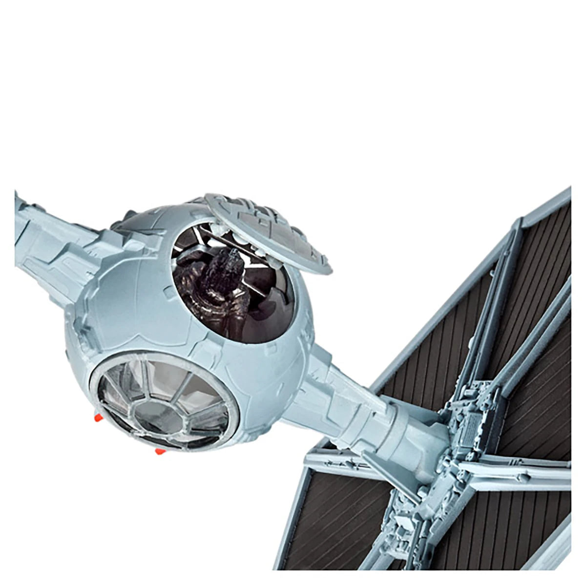 Maquette TIE Fighter (21 pièces) – Star Wars
