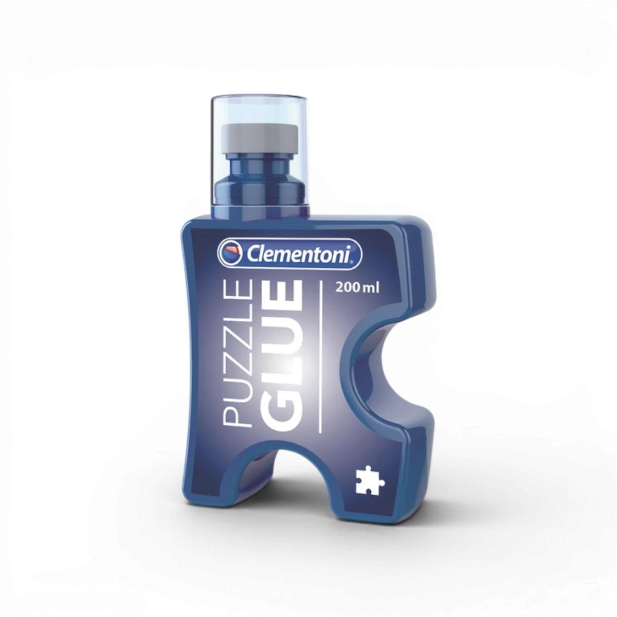 Colle puzzle 200 ml