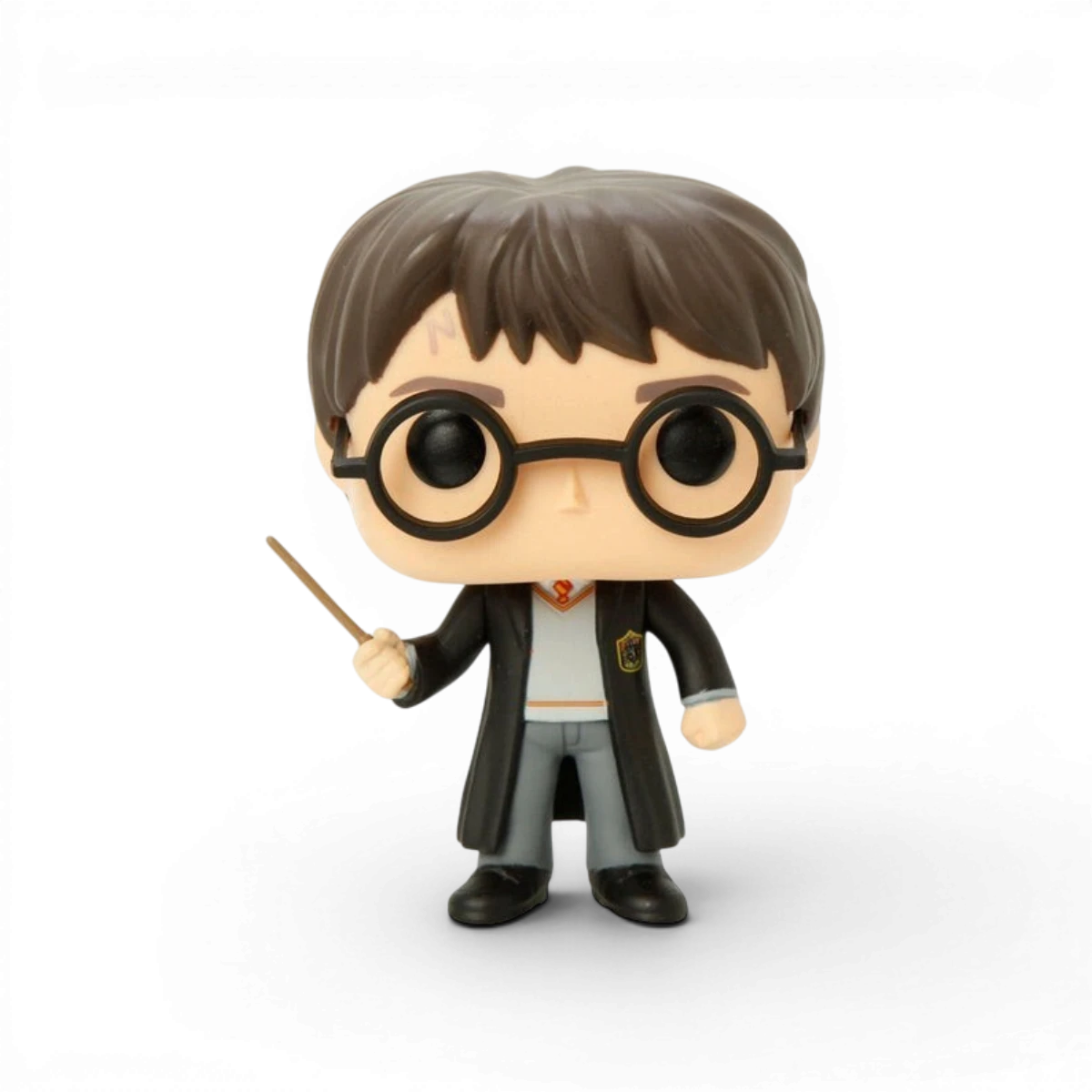 Figurine Harry Potter - Funko Pop! n°01