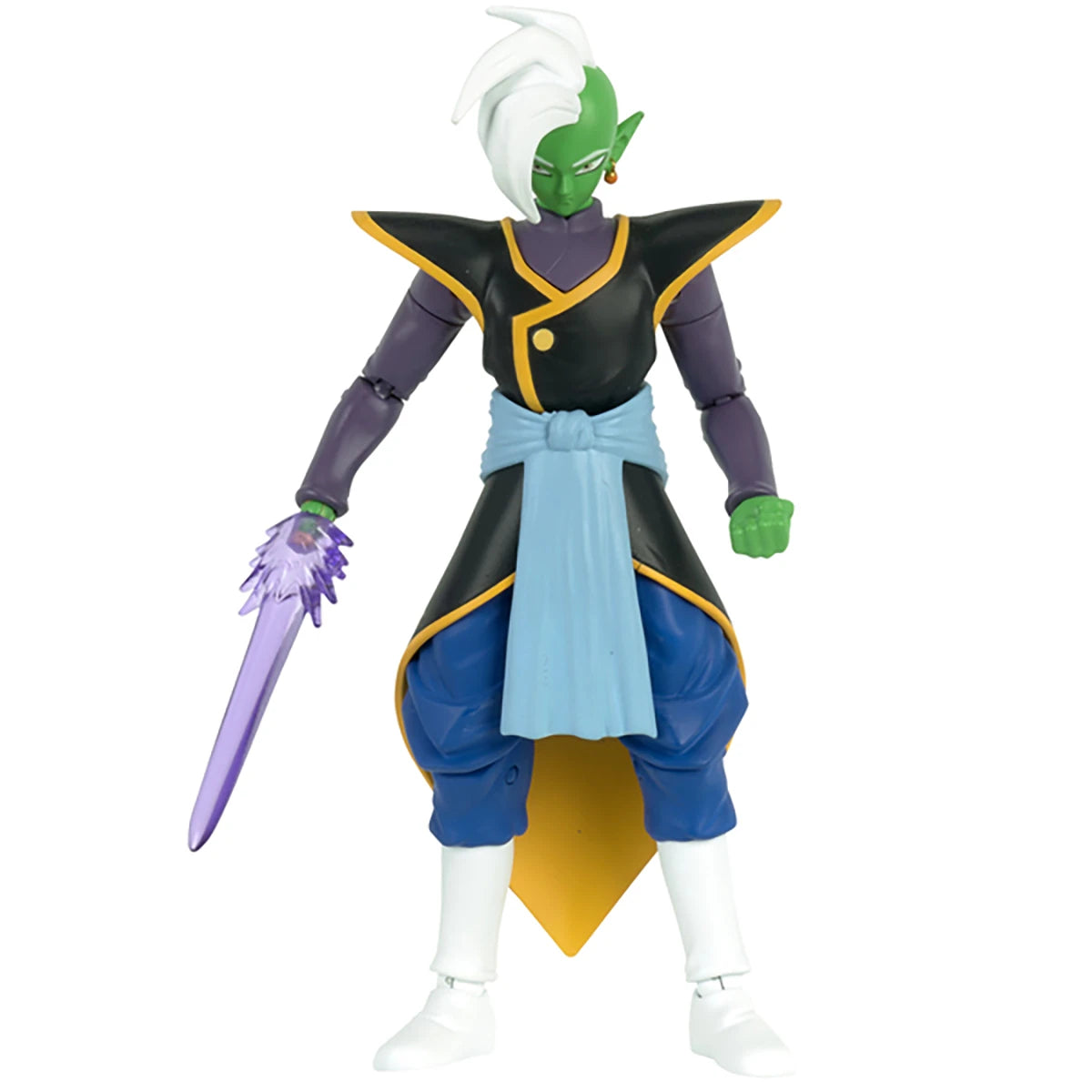 Figurine - Dragon Ball (à collectionner)