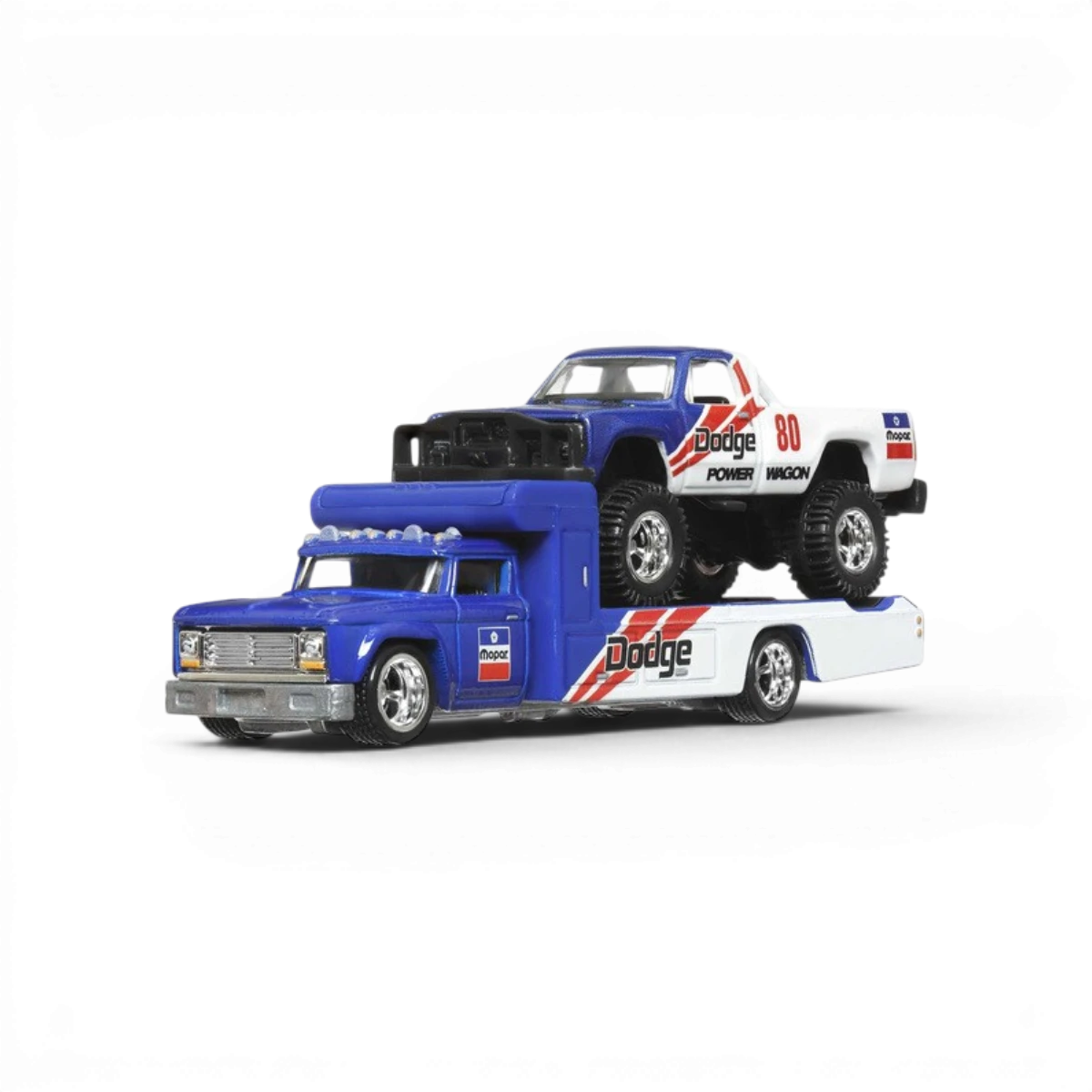 Voiture Hot Wheels Premium 1:64 (modèle aléatoire)