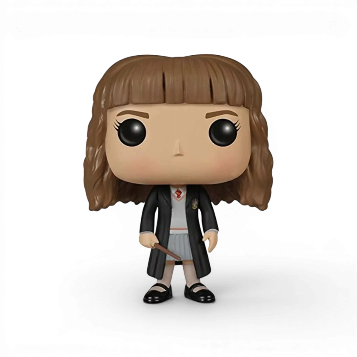 Figurine Hermione Granger - Harry Potter - Funko Pop! n°03