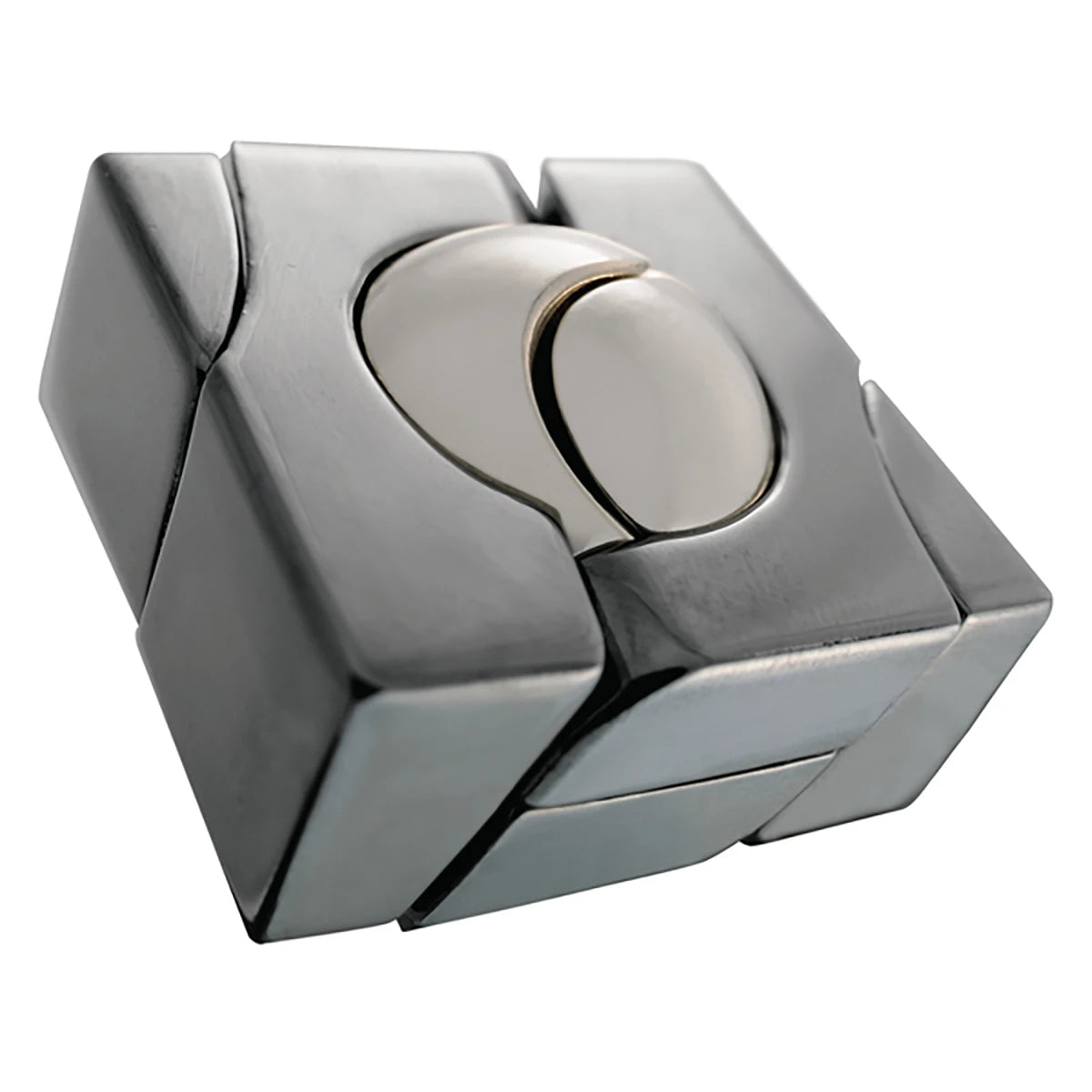 Casse-tête Marble – Casse-tête réflexion et manipulation