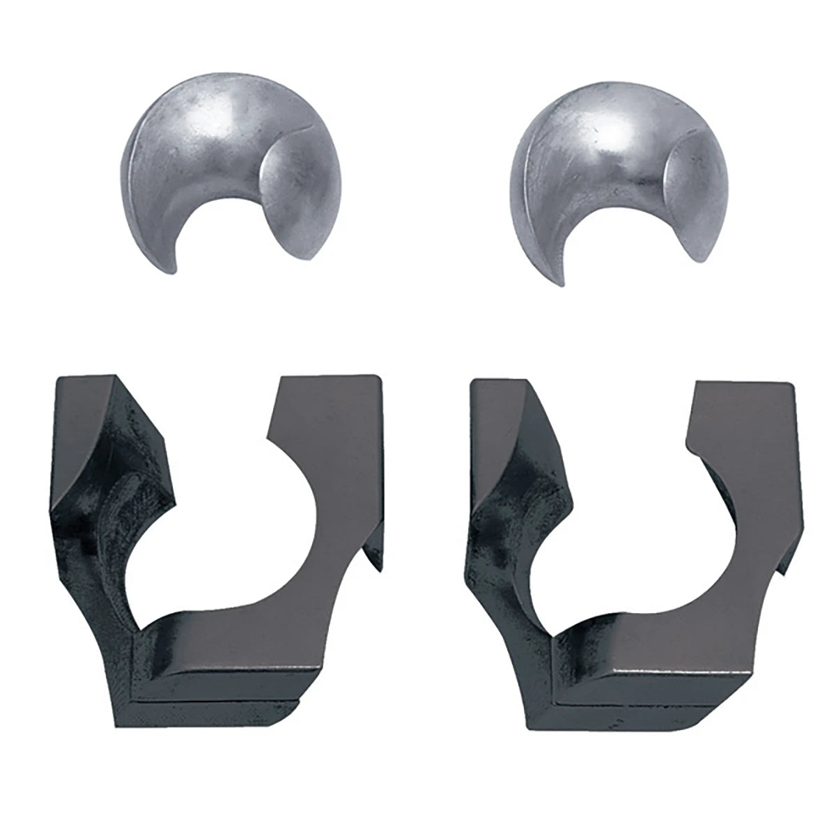 Casse-tête Marble – Casse-tête réflexion et manipulation