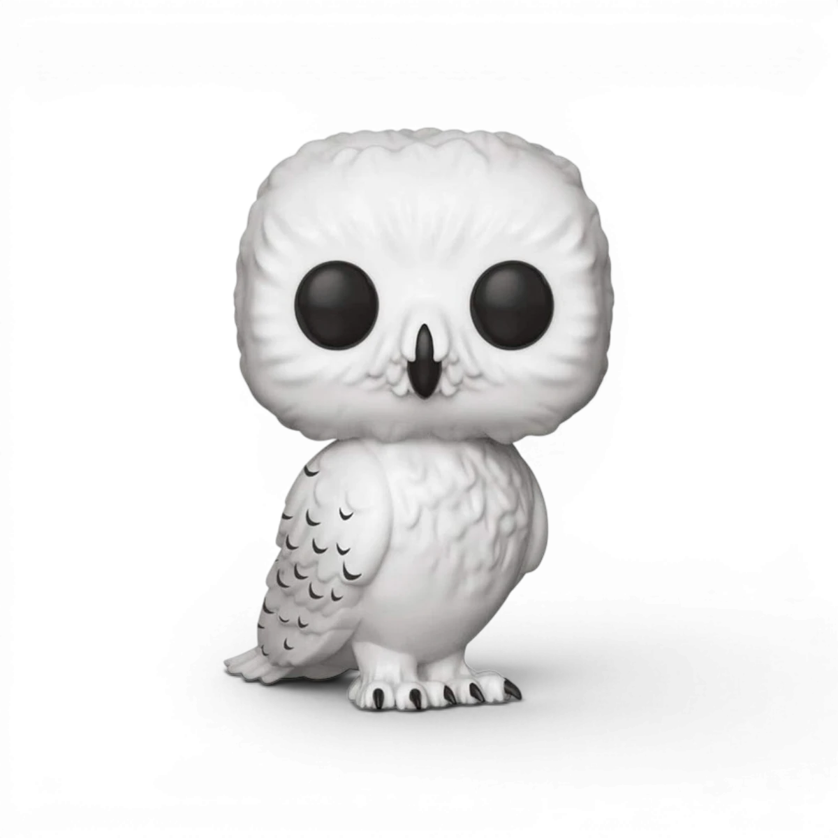 Figurine Hedwig - Harry Potter - Funko Pop!