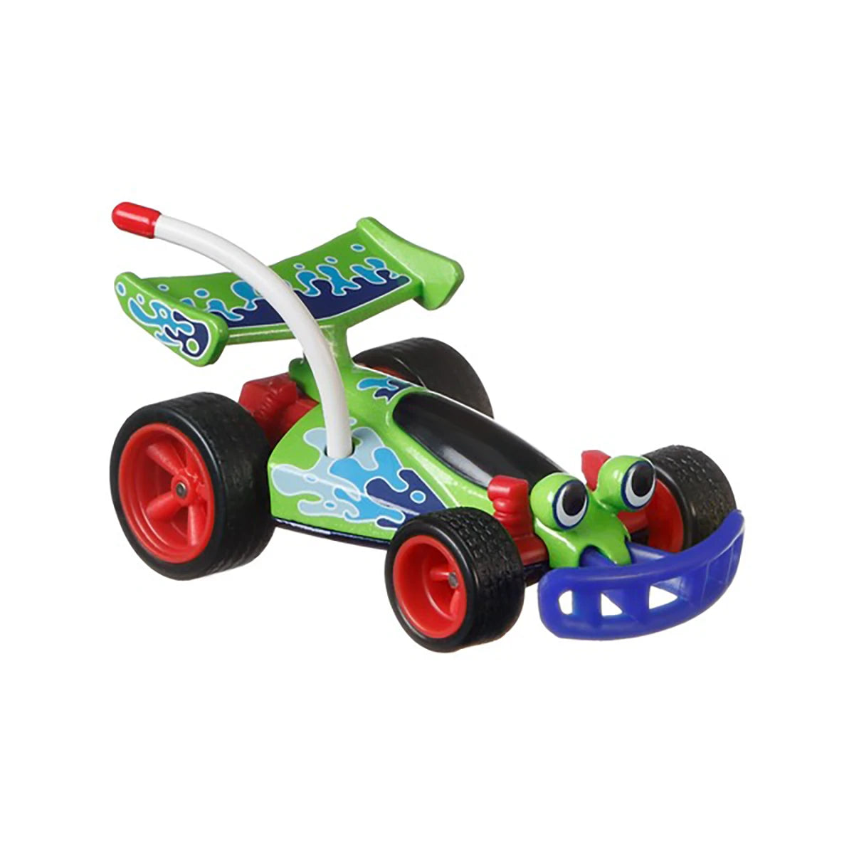 Voiture Hot Wheels Retro Entertainment 1:64 (modèle aléatoire)