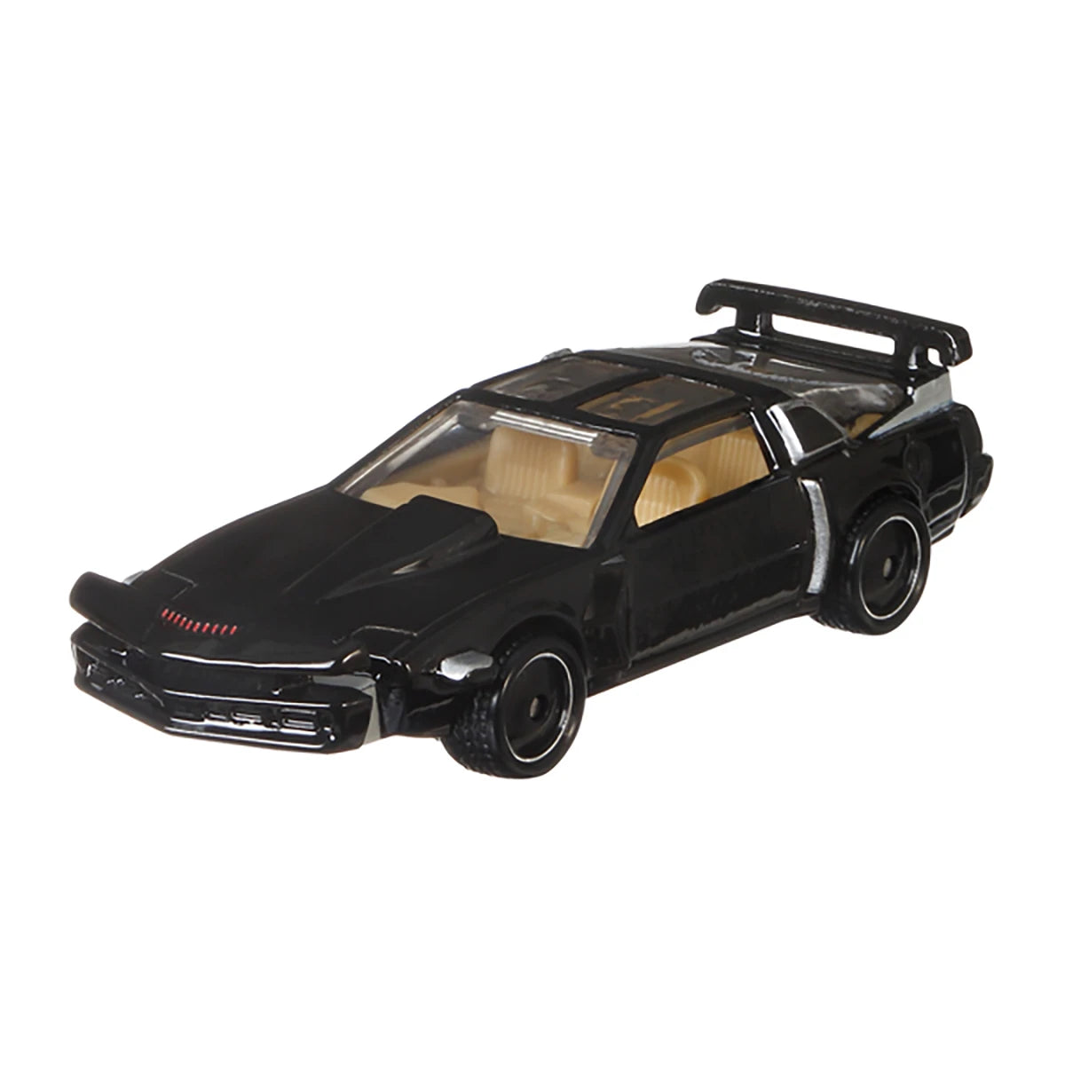 Voiture Hot Wheels Retro Entertainment 1:64 (modèle aléatoire)
