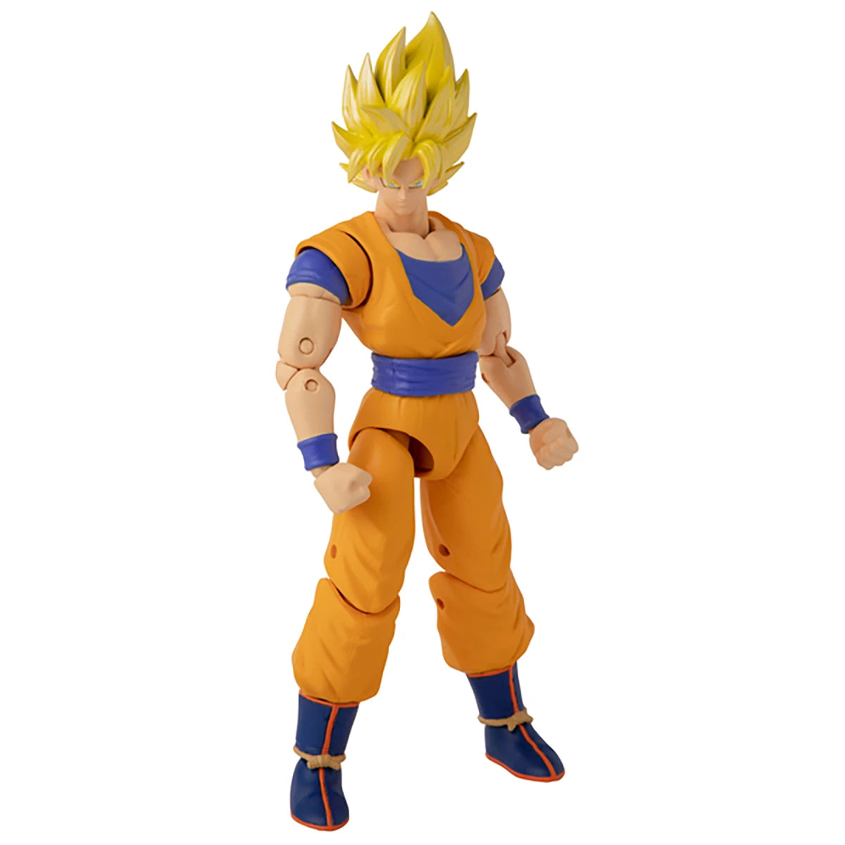 Figurine Dragon Stars Series - Dragon Ball