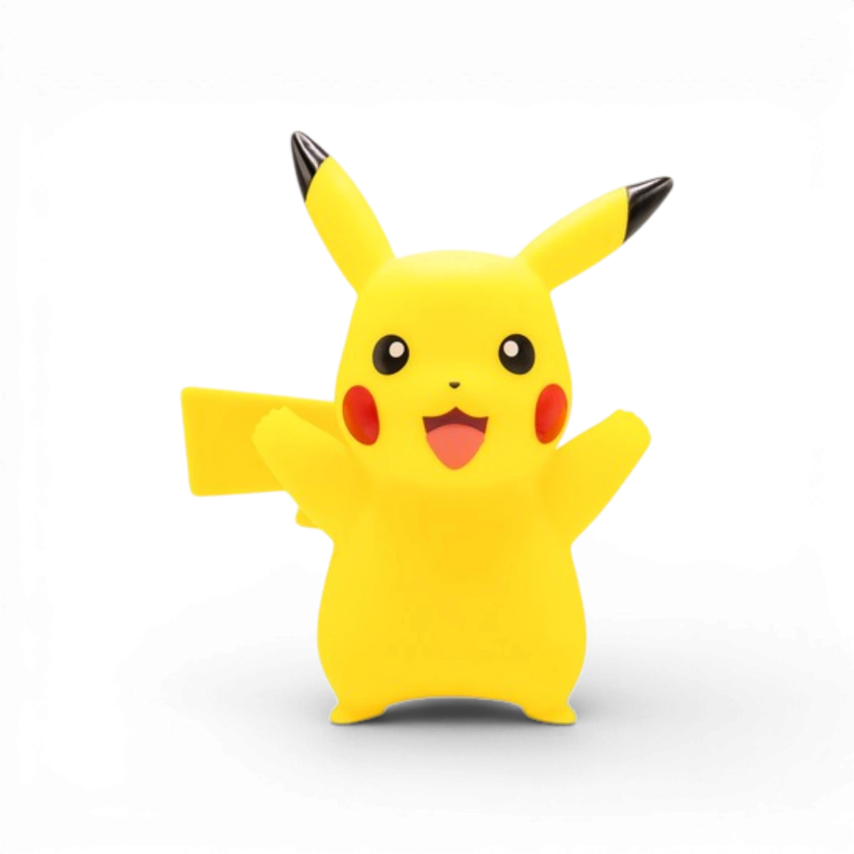 Lampe LED Pikachu 25cm – Pokémon