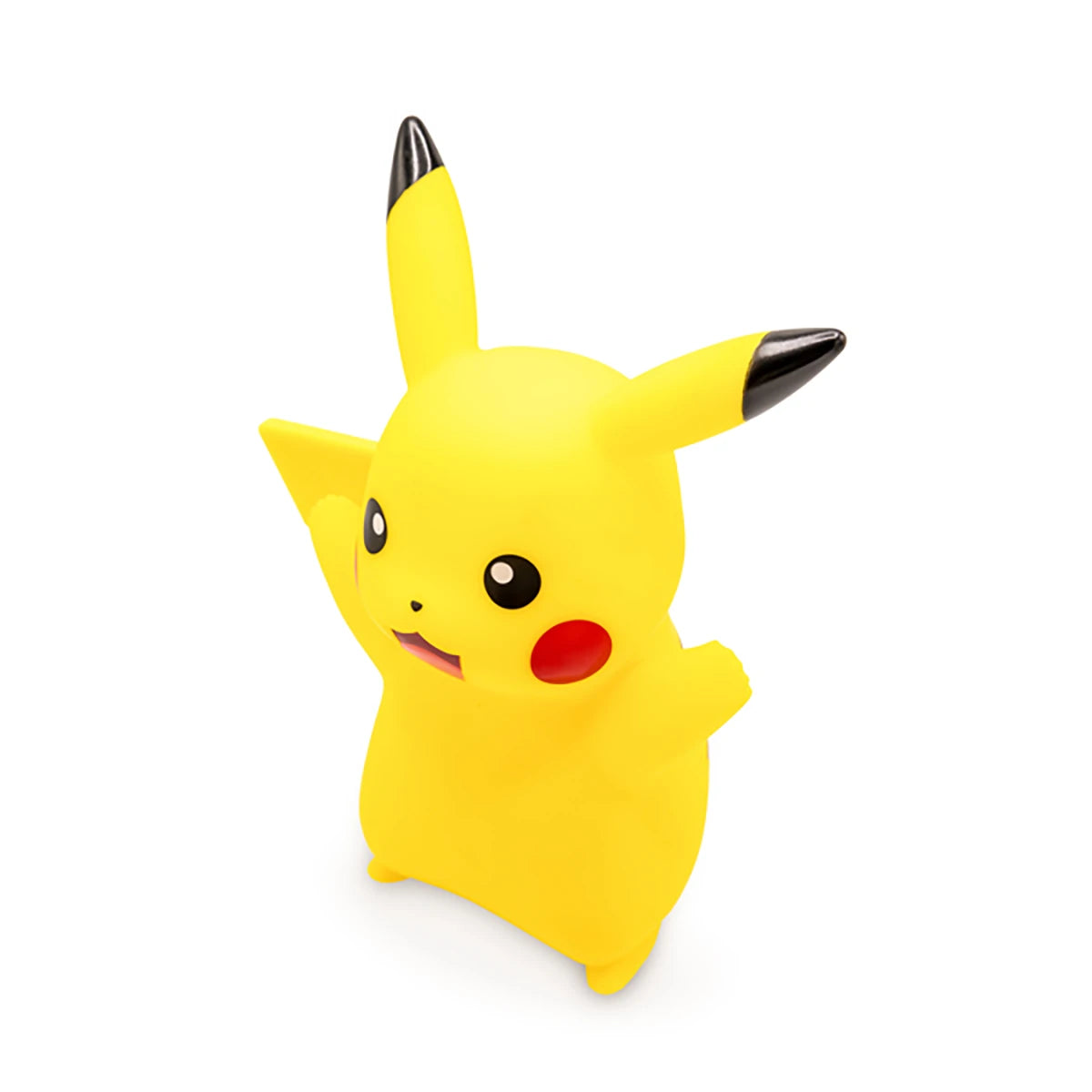 Lampe LED Pikachu 25cm – Pokémon