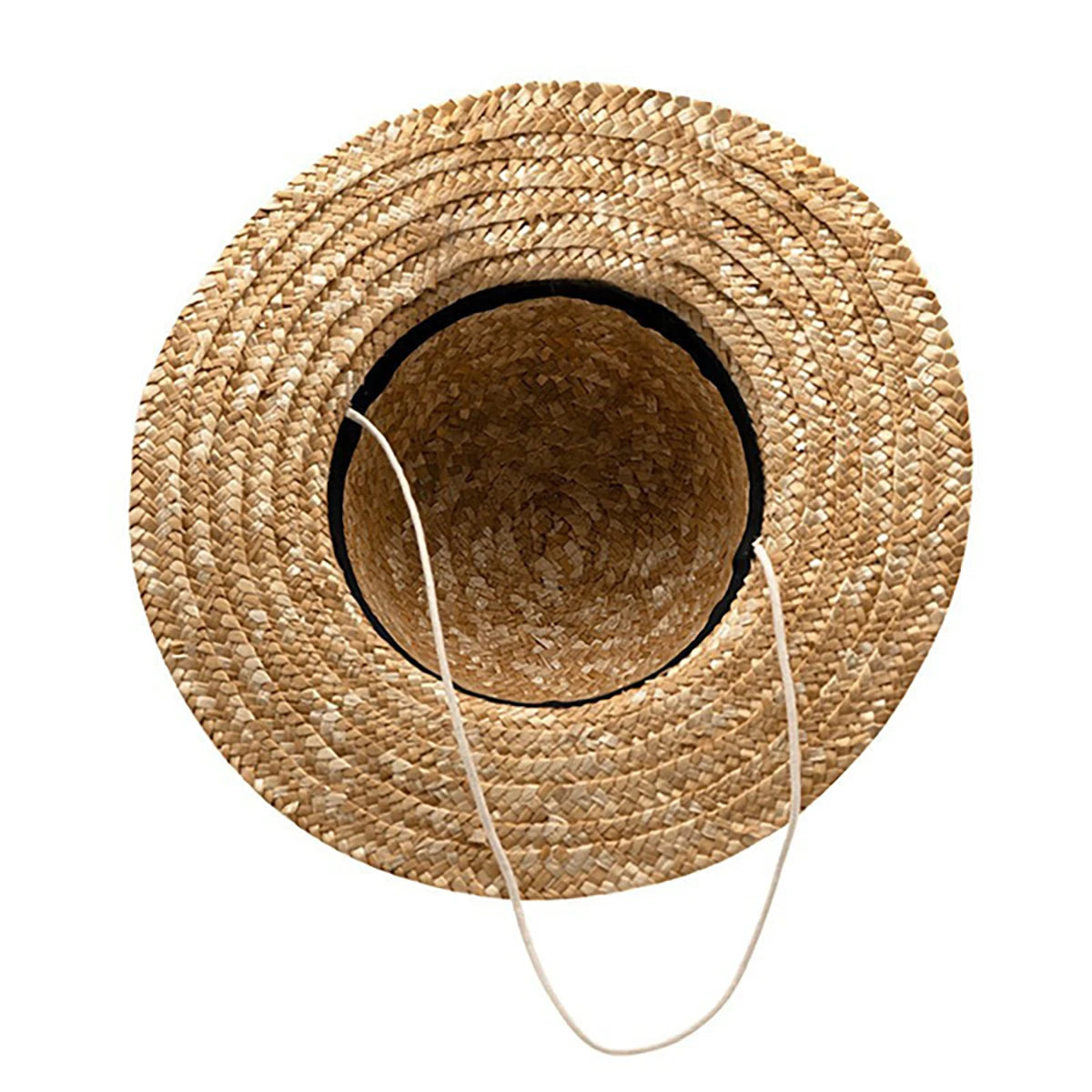 Chapeau de paille Luffy – One Piece