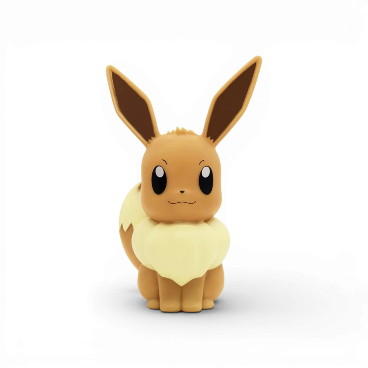 Lampe LED Évoli 30cm – Pokémon