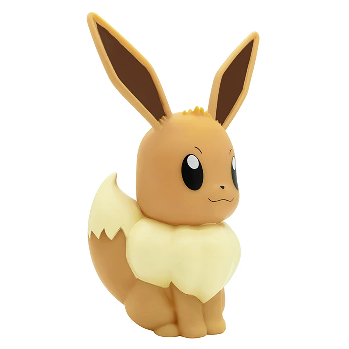 Lampe LED Évoli 30cm – Pokémon