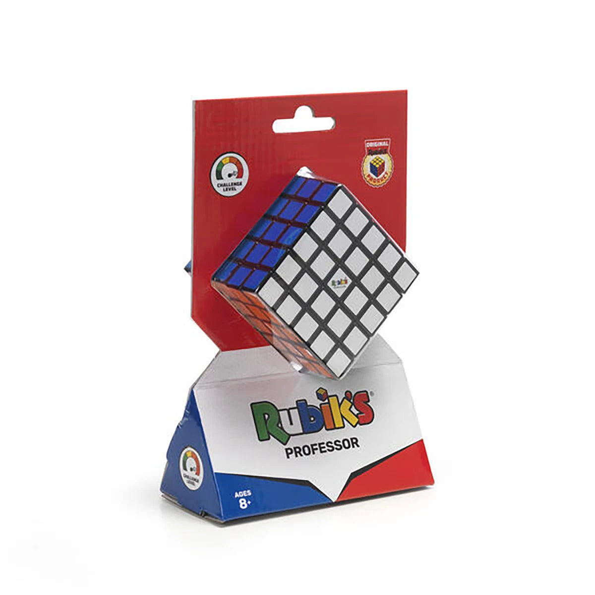Rubik’s Cube 5x5 – Casse-tête réflexion et logique