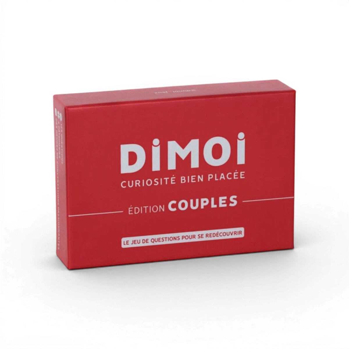 DIMOI – Jeu de cartes expression et communication