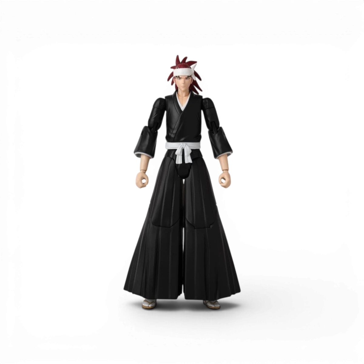 Figurine Bleach 17 cm