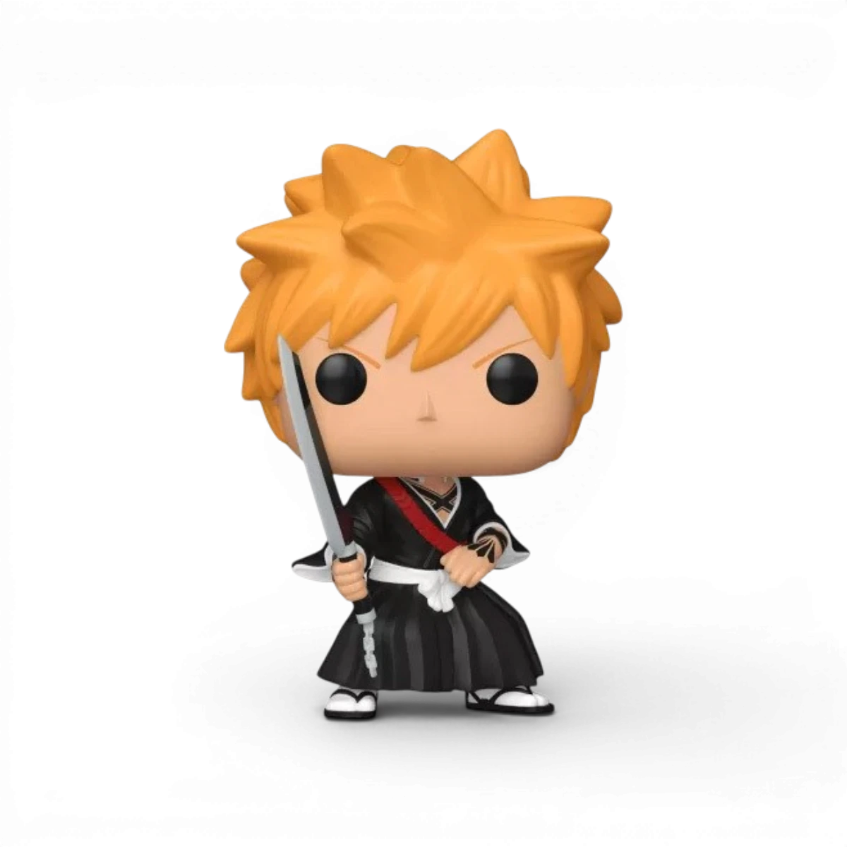 Figurine Ichigo Kurosaki - Bleach - Funko Pop! n°1610