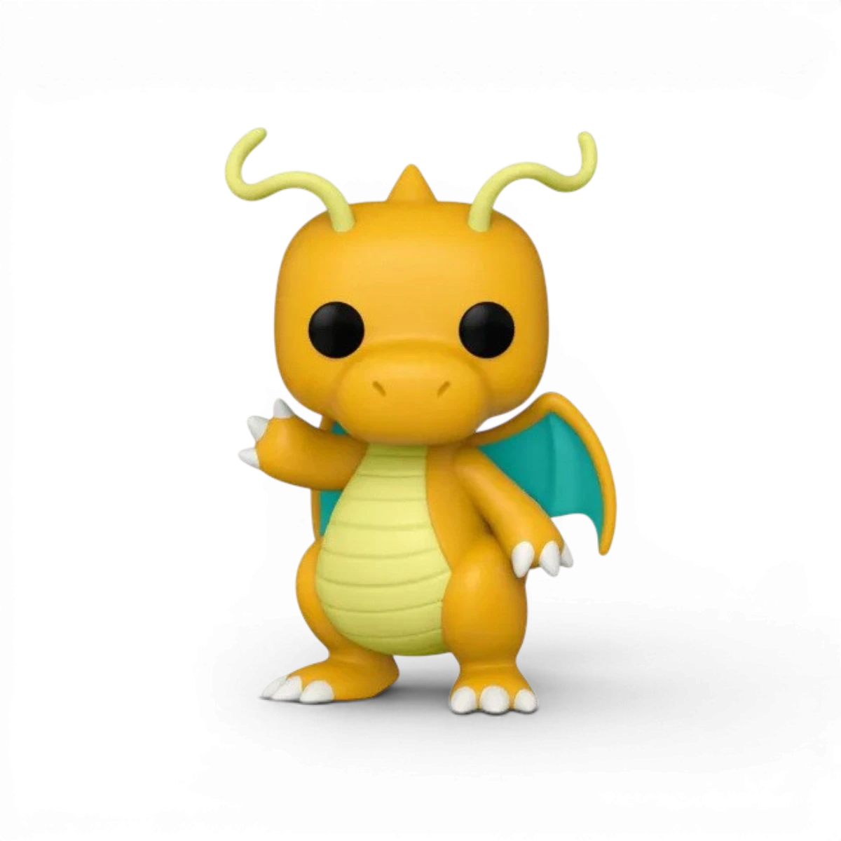 Figurine Dracolosse - Pokémon - Funko Pop! n°850