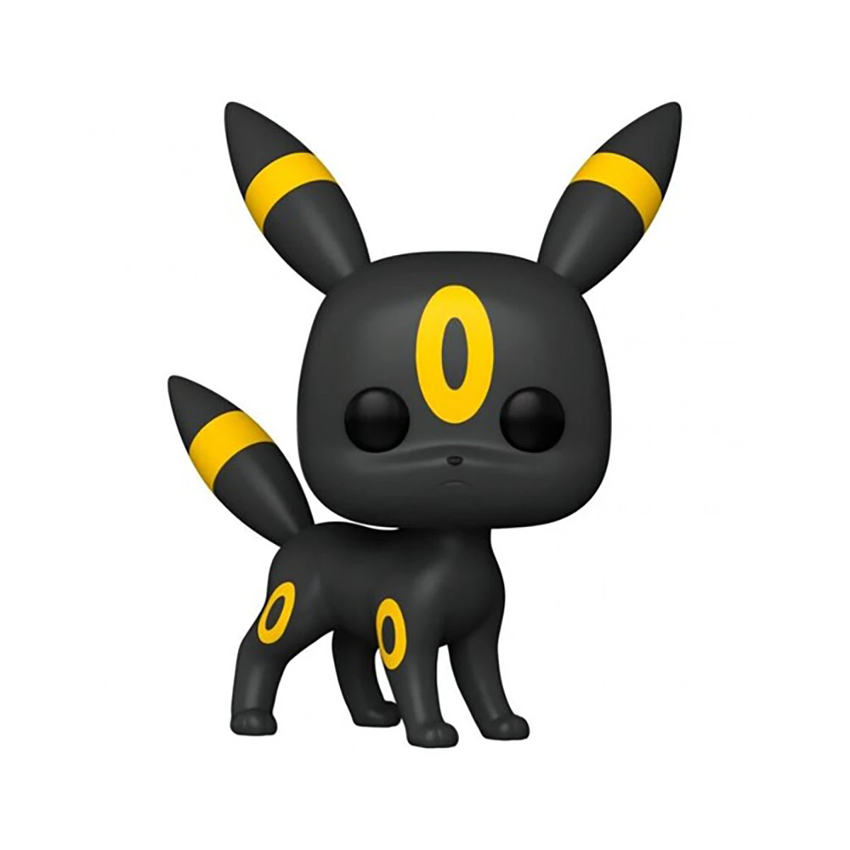 Figurine Noctali - Pokémon - Funko Pop!