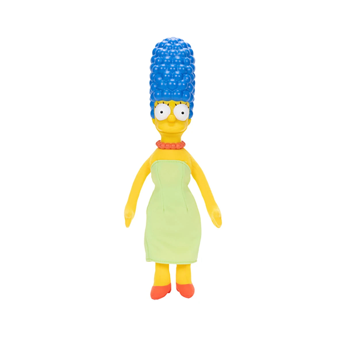 Peluche Simpsons 23cm (modèle aléatoire)