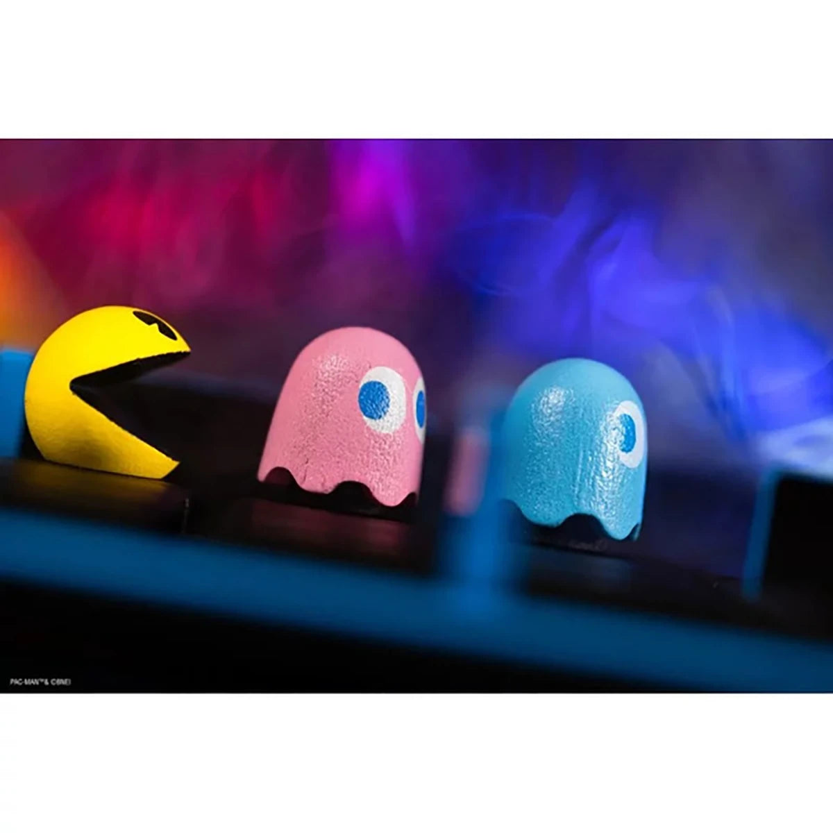 Quoridor Pac-Man – Jeu de stratégie duel et labyrinthe