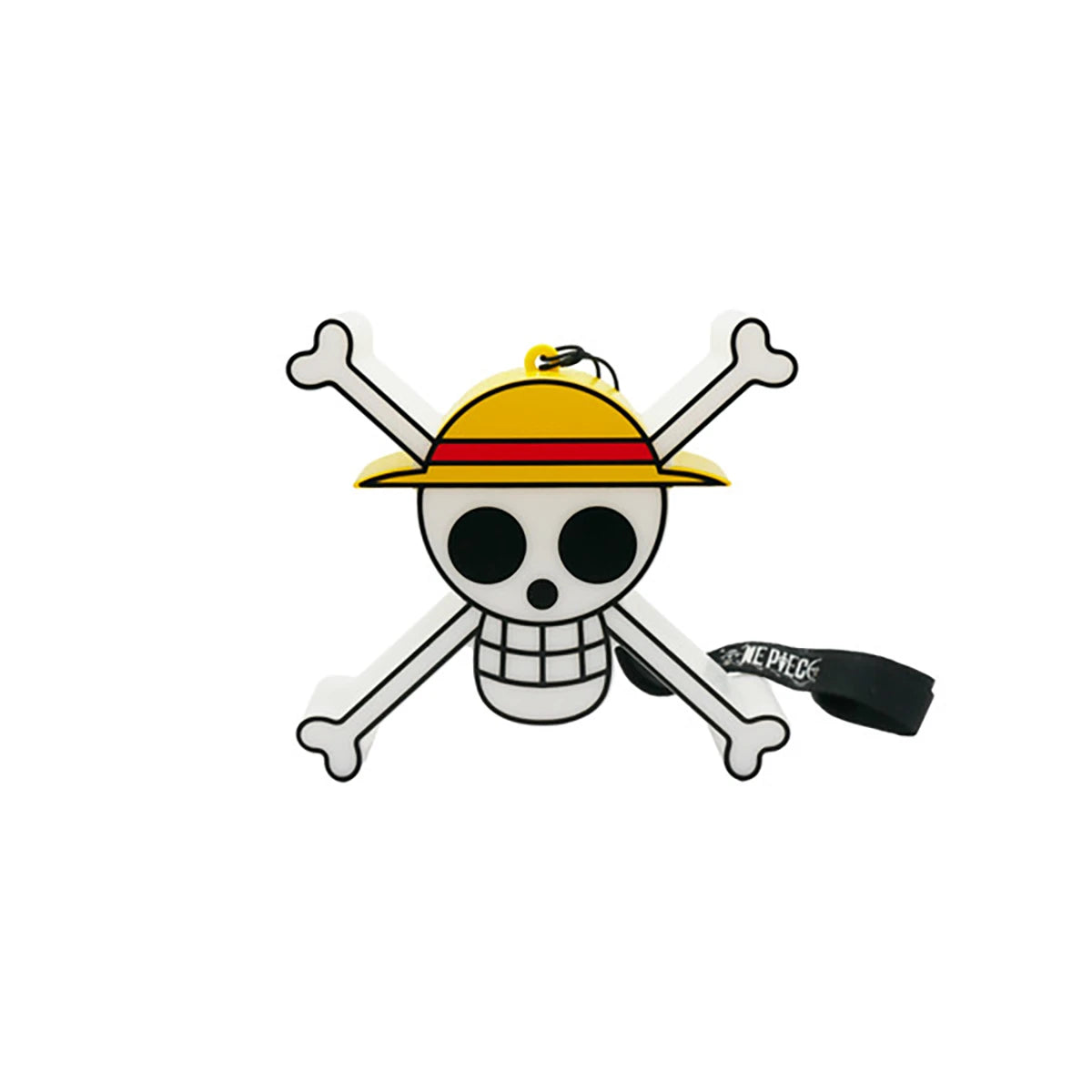 Lampe logo pirate – One Piece