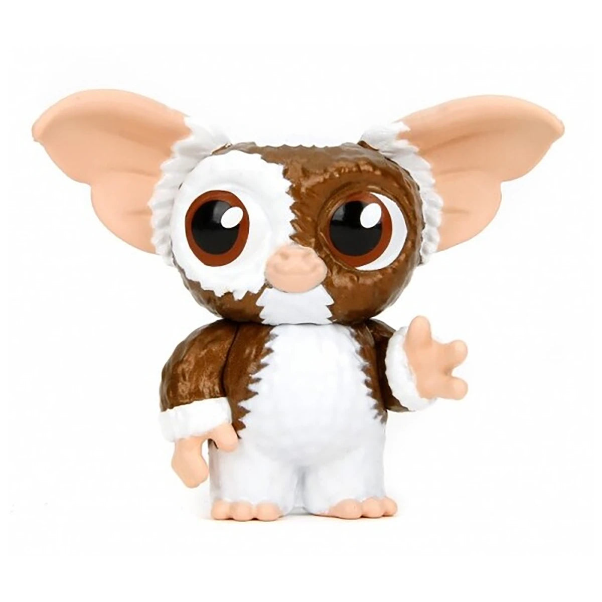 Figurine Gremlins 6 cm - Gremlins