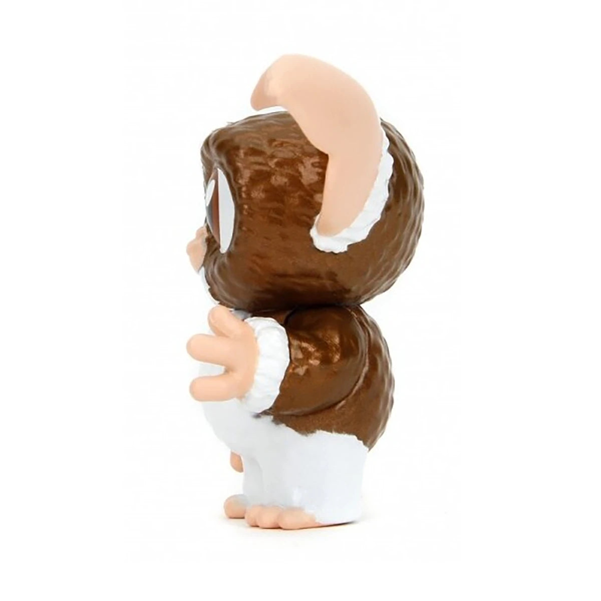Figurine Gremlins 6 cm - Gremlins