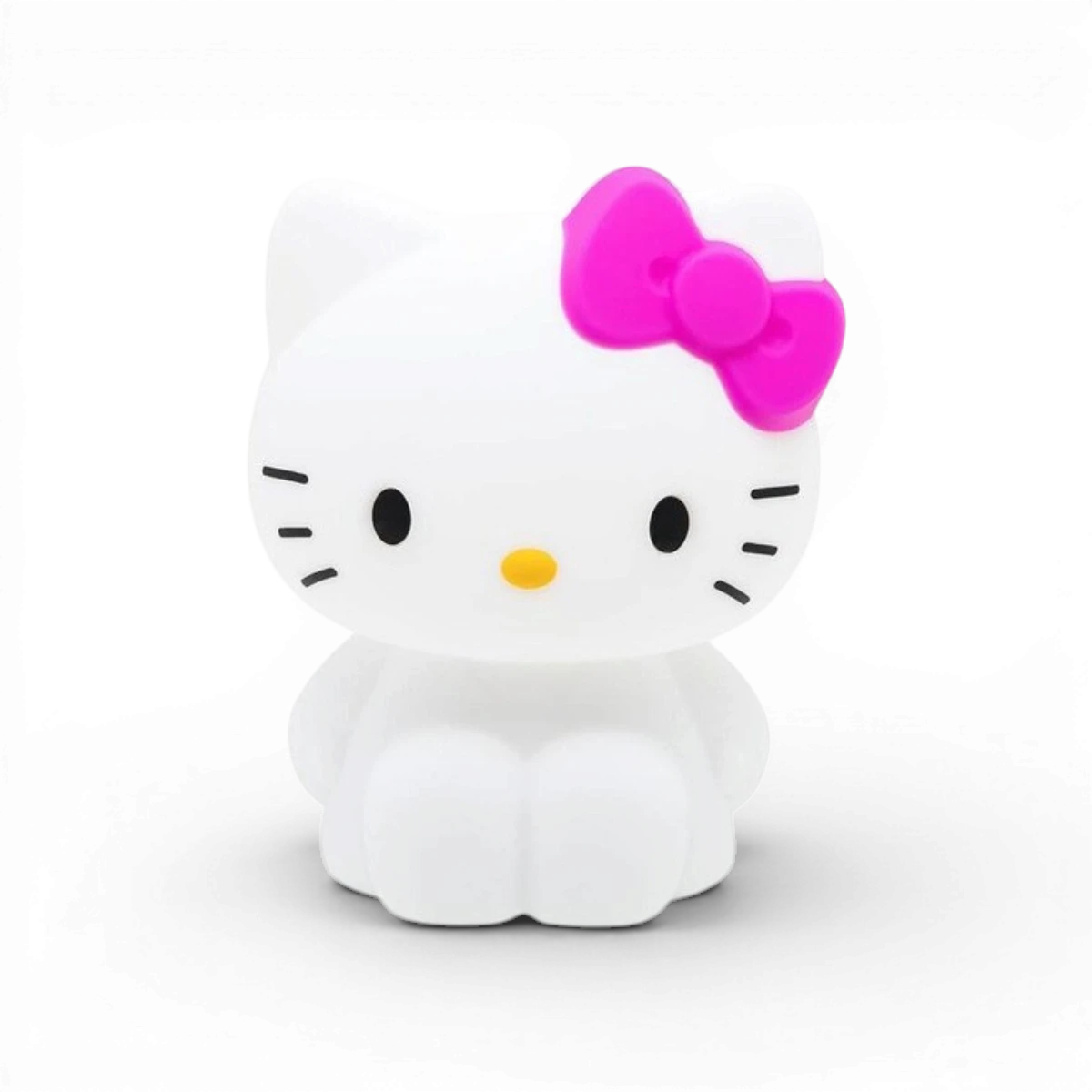 Hello Kitty Assis – Lampe décorative