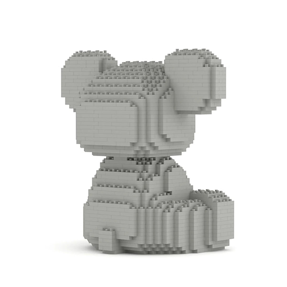 Koala – Jeu de construction – JEKCA