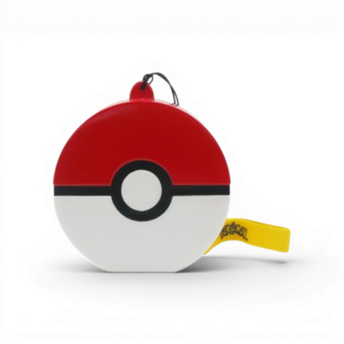Figurine lumineuse Pokéball 9 cm - Pokémon