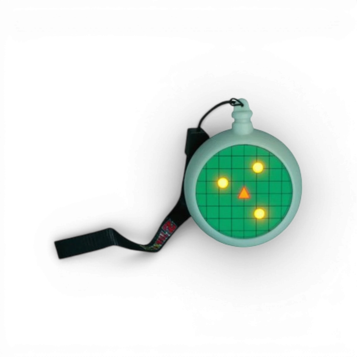 Figurine lumineuse Radar - Dragon Ball Z