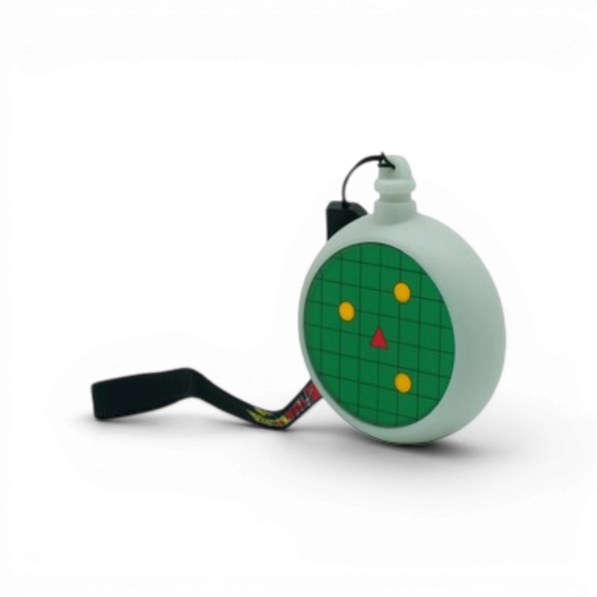 Figurine lumineuse Radar - Dragon Ball Z