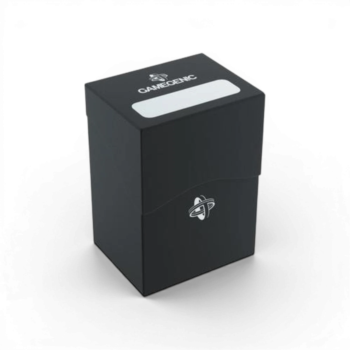 Deck Holder 80+ – Accessoire rangement cartes