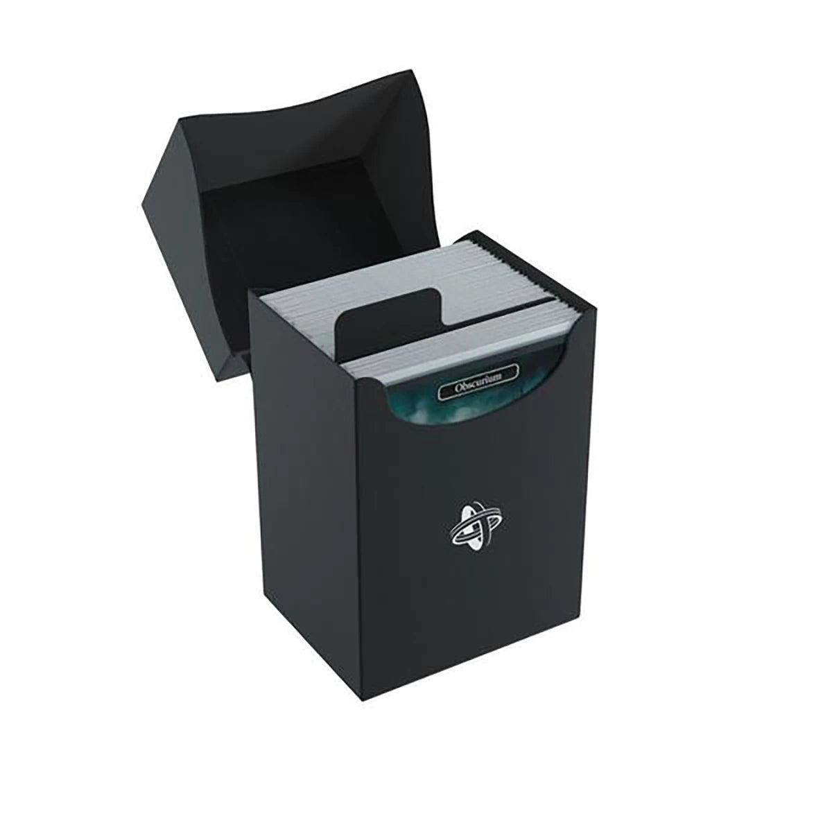 Deck Holder 80+ – Accessoire rangement cartes